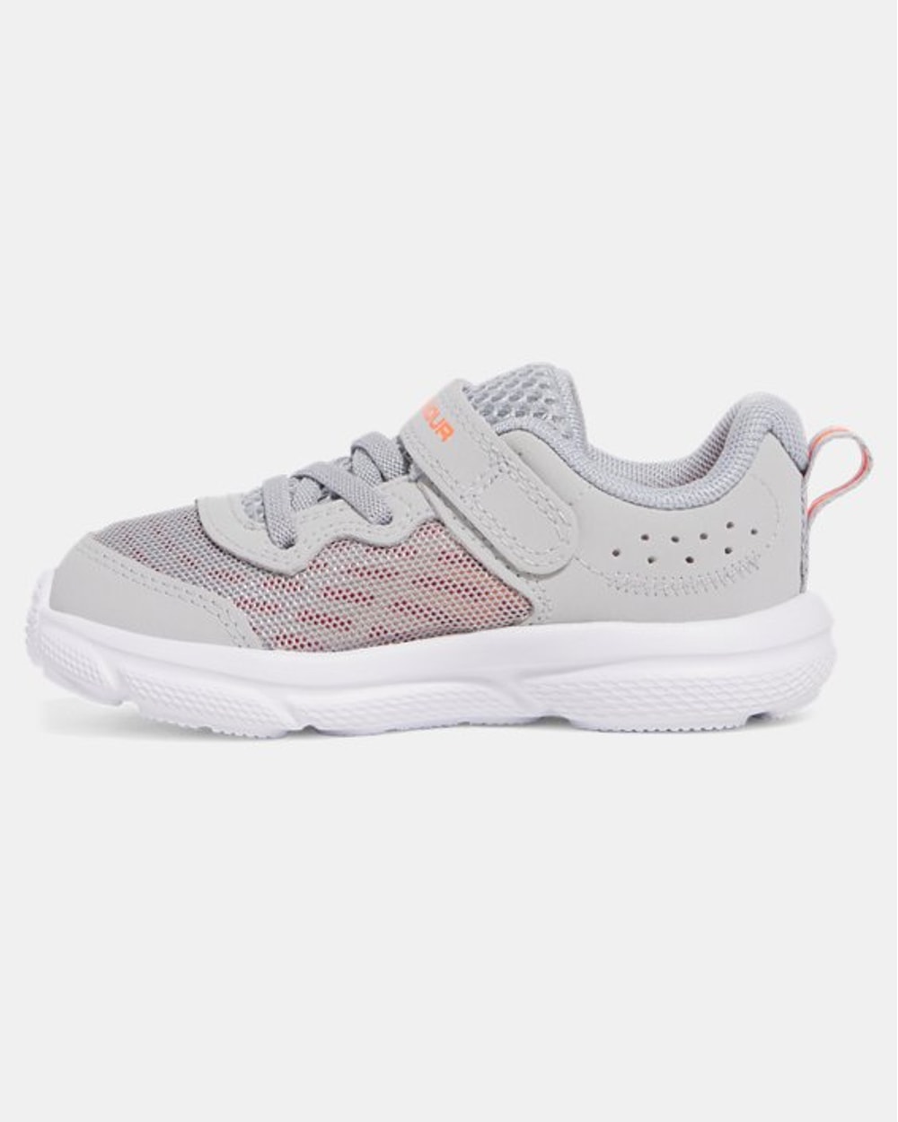 Boys' Infant Assert 10 AC Running Shoes