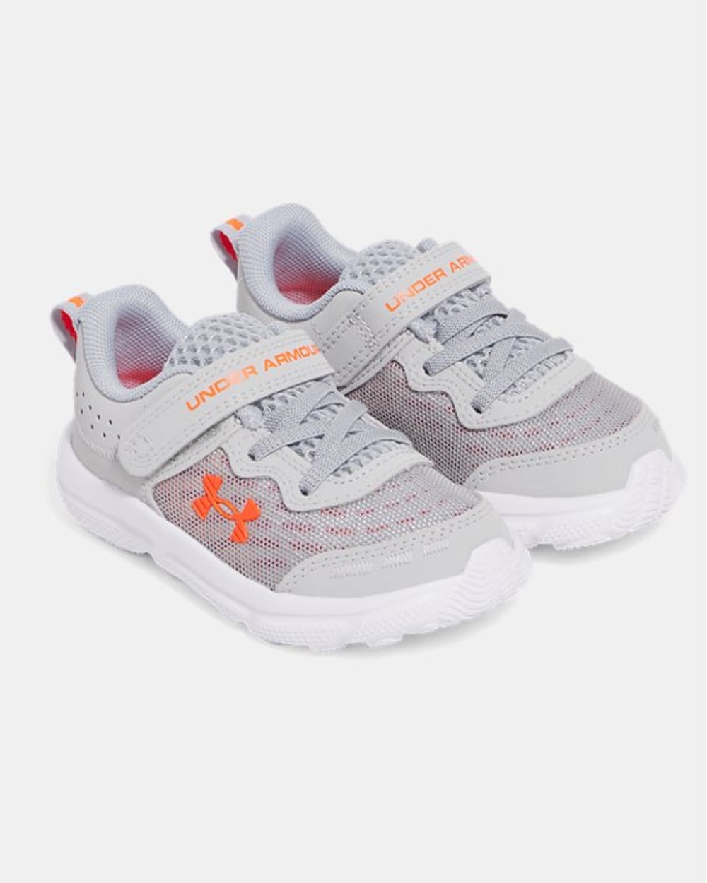 Boys' Infant Assert 10 AC Running Shoes
