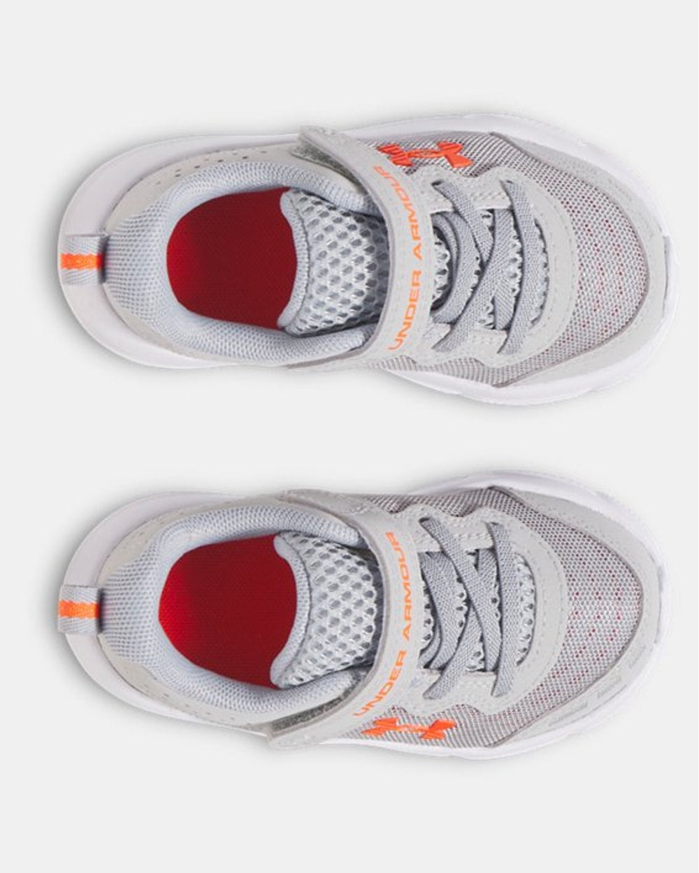 Boys' Infant Assert 10 AC Running Shoes