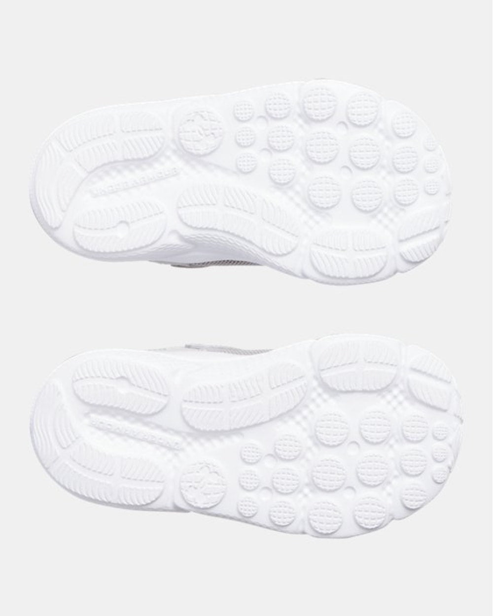 Boys' Infant Assert 10 AC Running Shoes