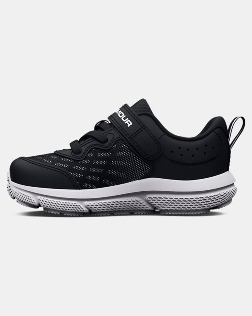 Boys' Infant Assert 10 AC Running Shoes