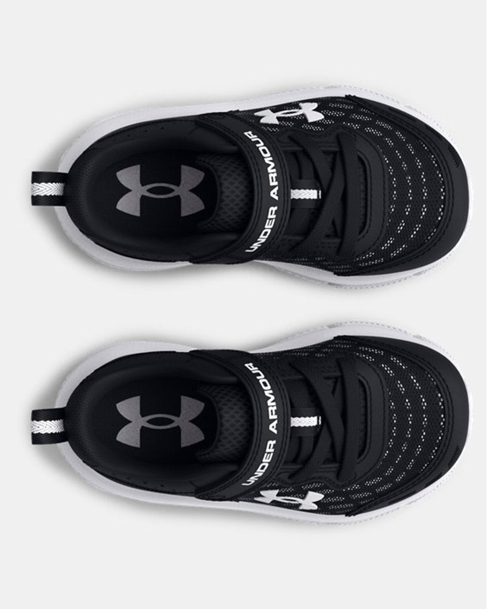 Boys' Infant Assert 10 AC Running Shoes