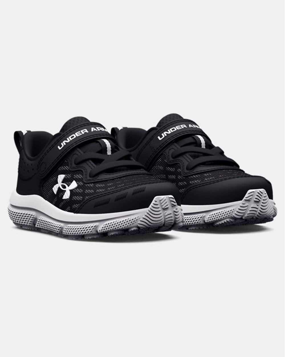Boys' Infant Assert 10 AC Running Shoes