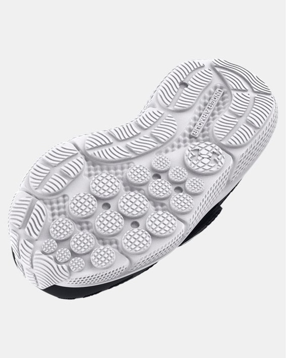Boys' Infant Assert 10 AC Running Shoes