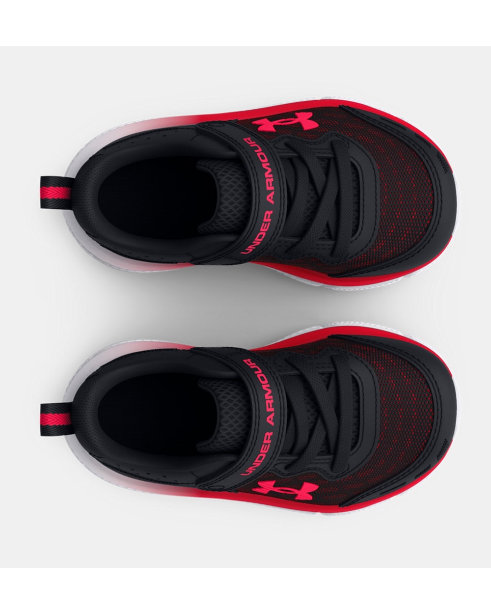 Boys' Infant Assert 10 AC Running Shoes