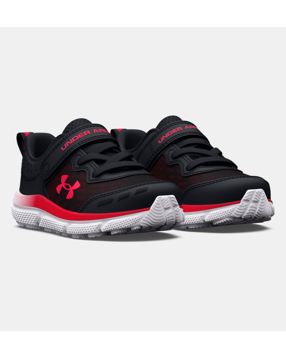 Boys' Infant Assert 10 AC Running Shoes