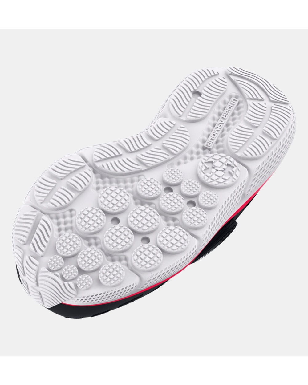 Boys' Infant Assert 10 AC Running Shoes