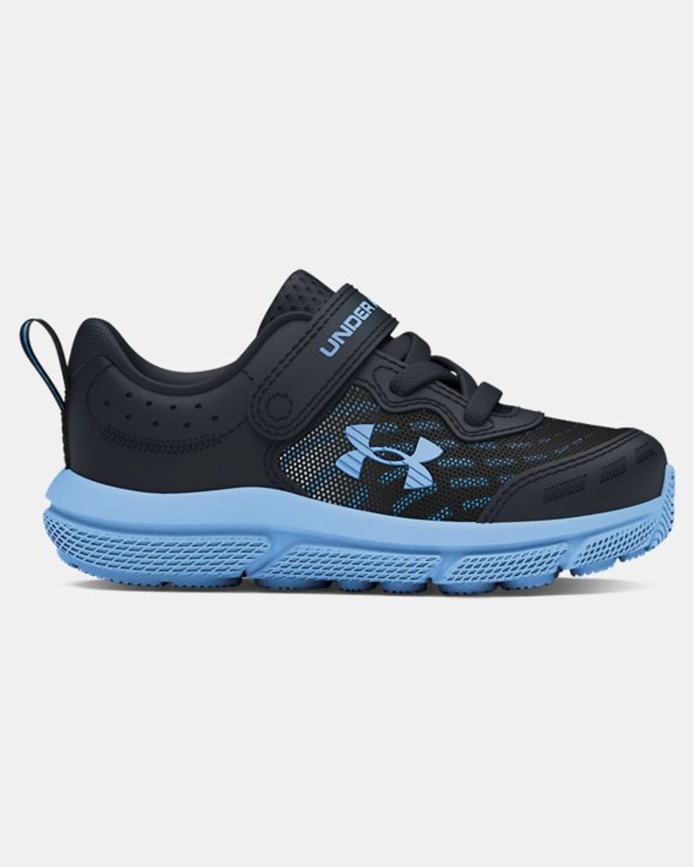 Boys' Infant Assert 10 AC Running Shoes
