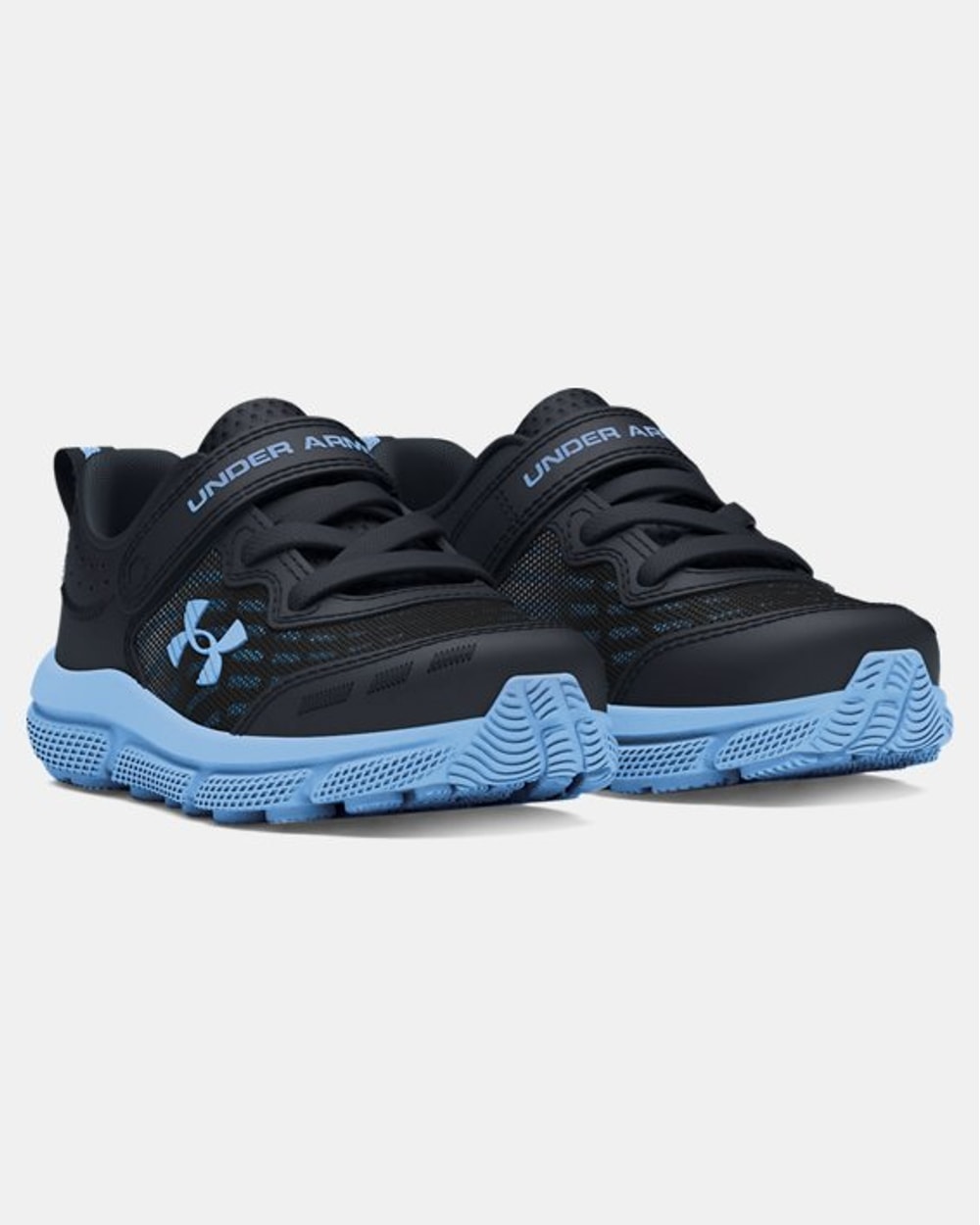 Boys' Infant Assert 10 AC Running Shoes