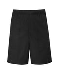 Boy's Jervis River Shorts
