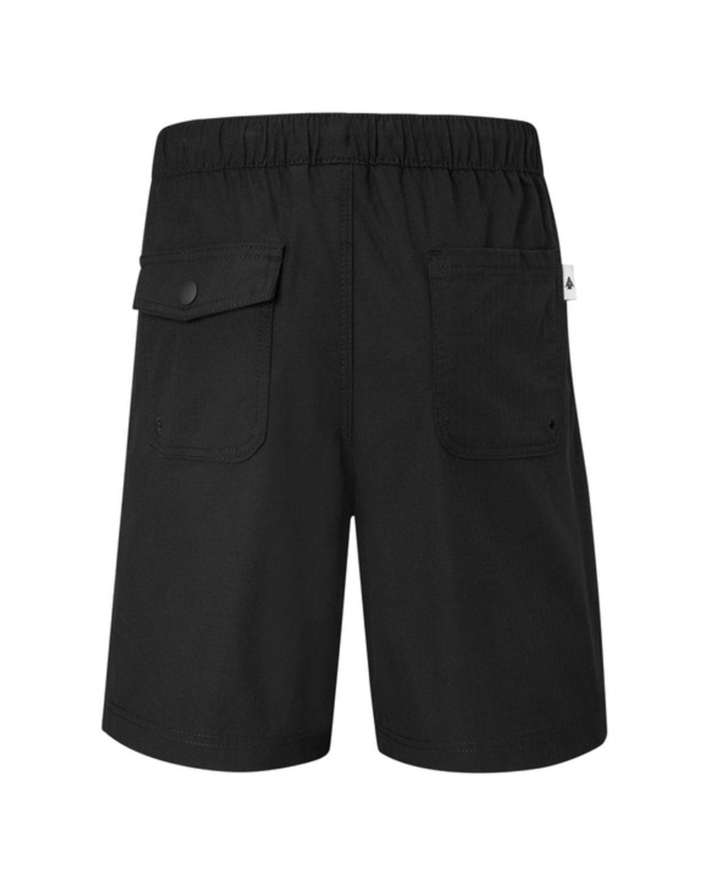 Boy's Jervis River Shorts