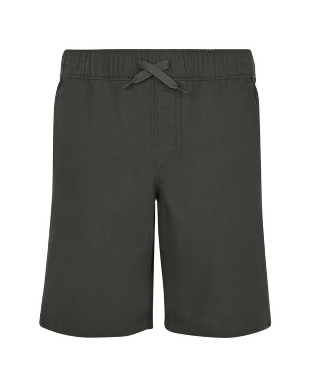 Ripzone Boys' Kitson Beach Board Shorts