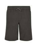 Ripzone Boys' Kitson Beach Board Shorts