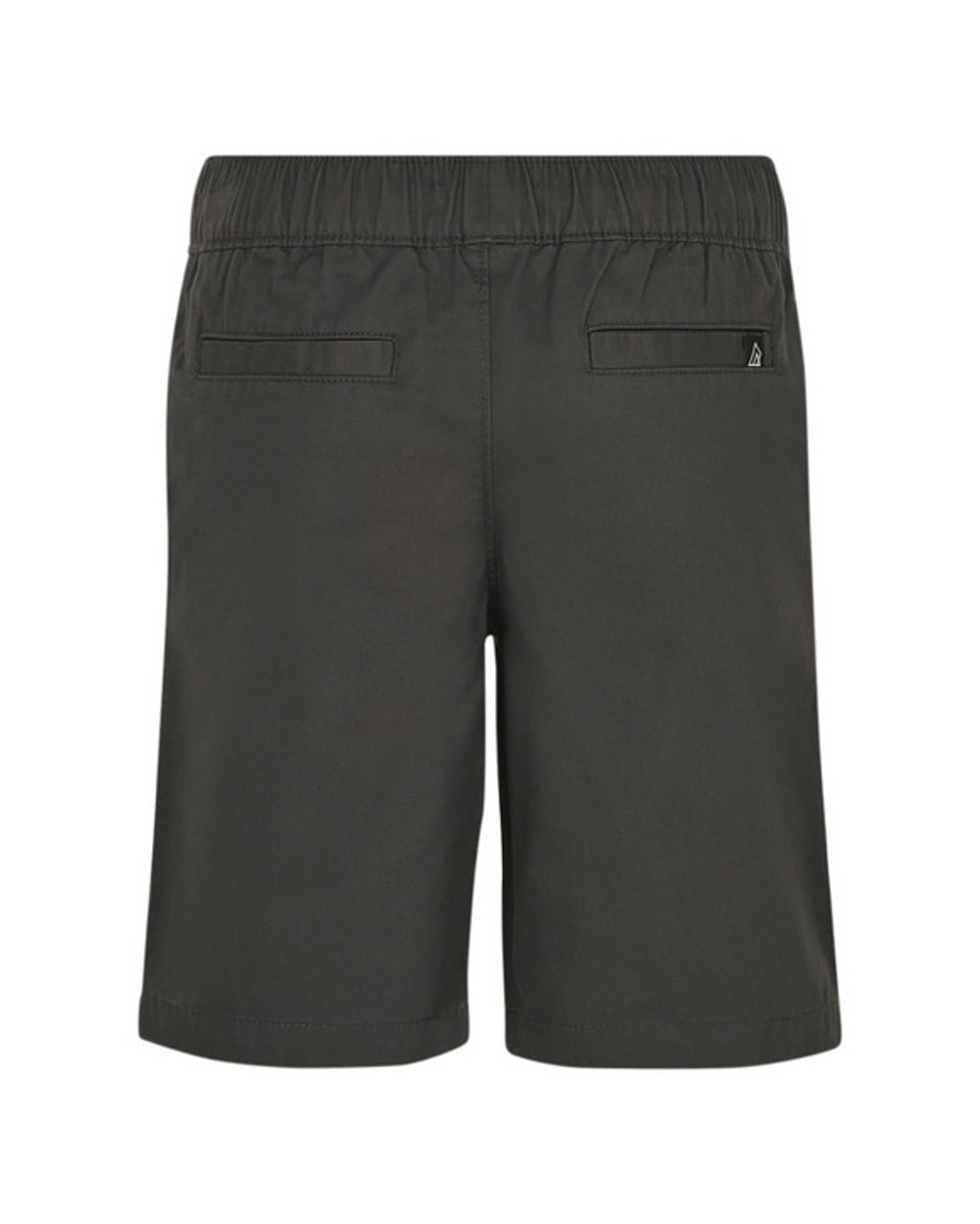 Ripzone Boys' Kitson Beach Board Shorts