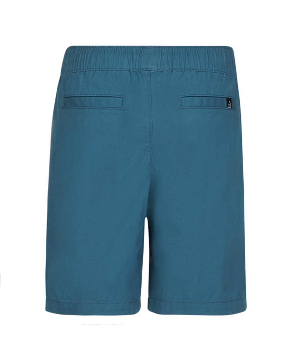 Ripzone Boys' Kitson Beach Board Shorts