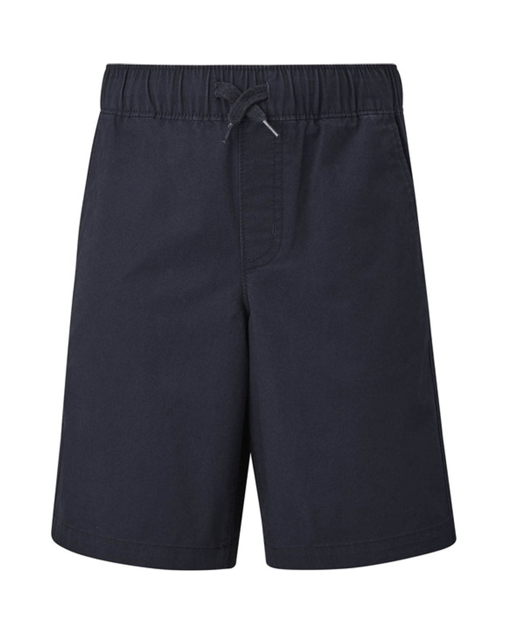 Boy's Kitson Beach Boardshorts
