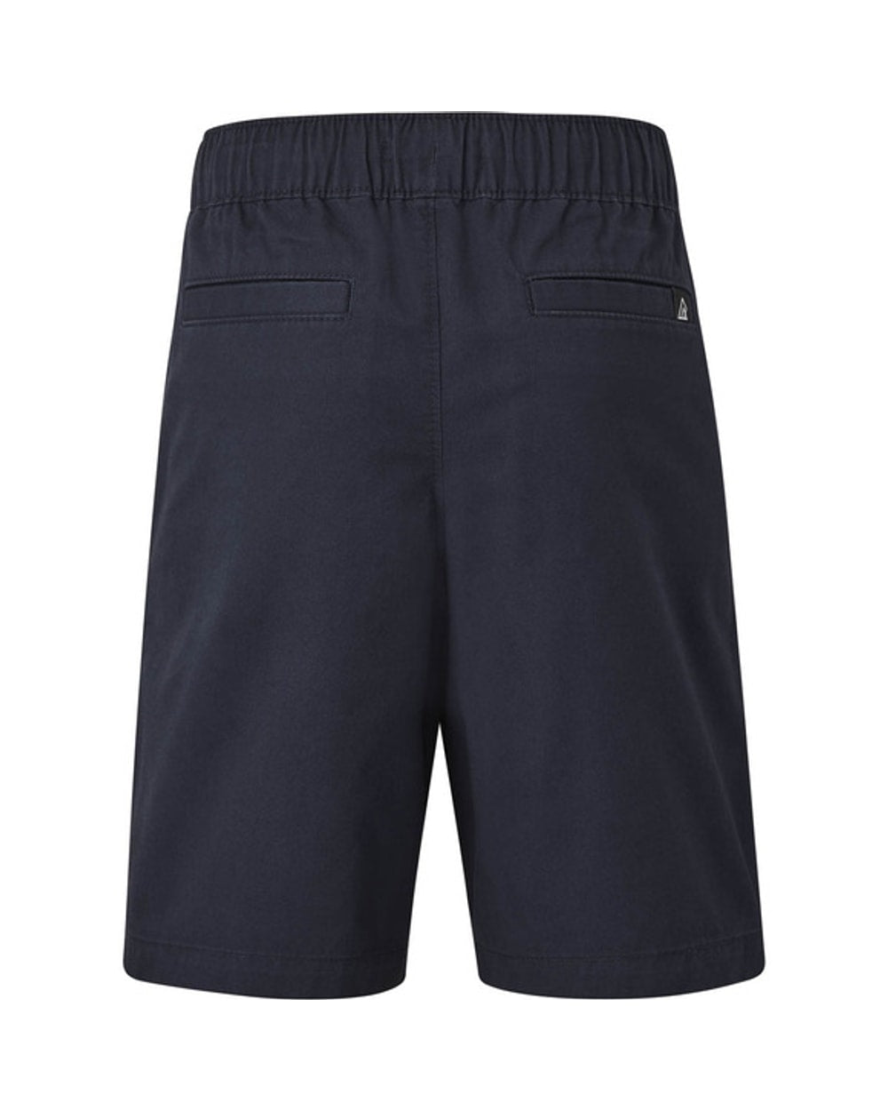 Boy's Kitson Beach Boardshorts