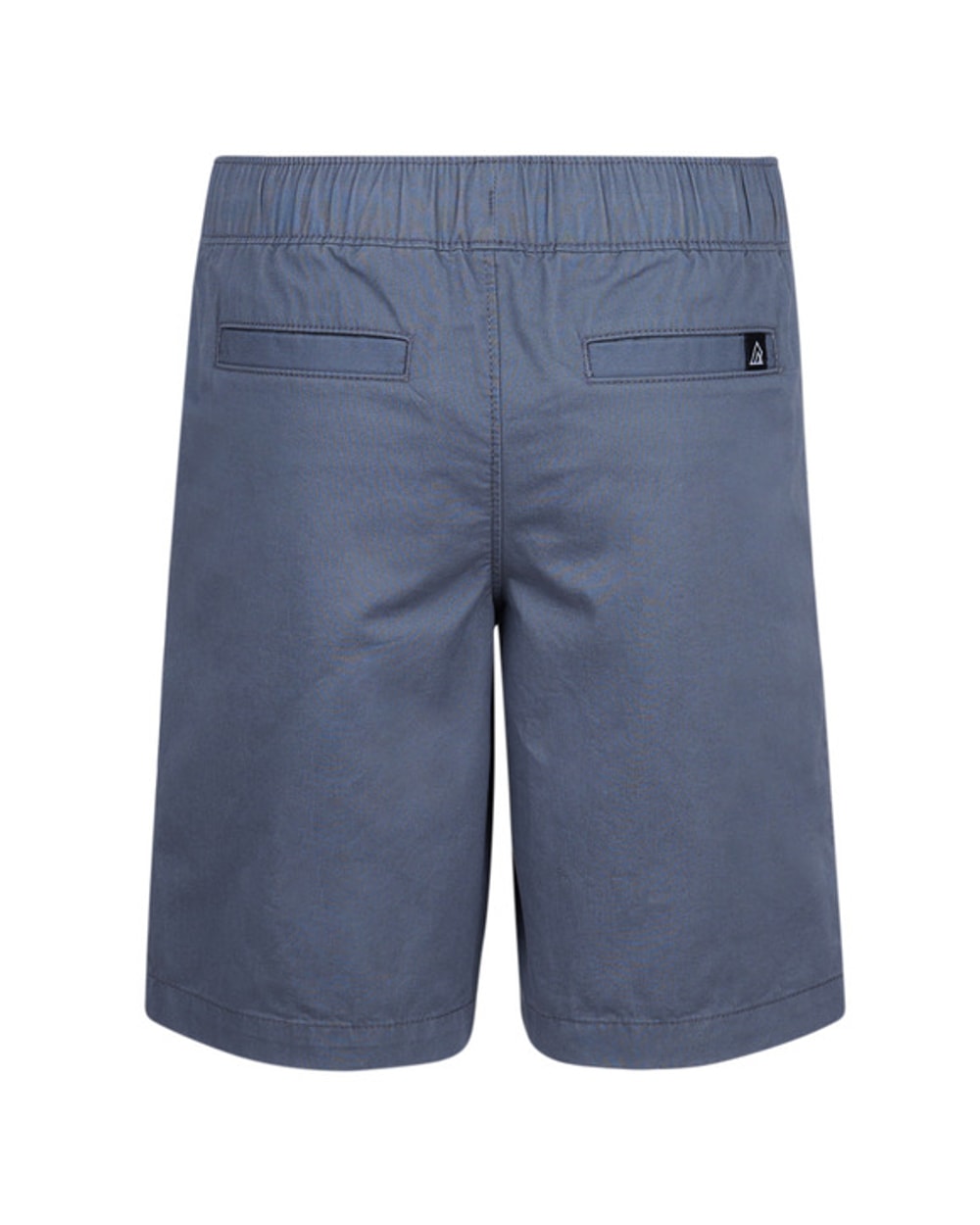 Boy's Kitson Beach Boardshorts