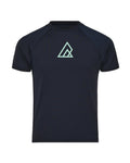 Boy's Laine 2.0 Rash Guard
