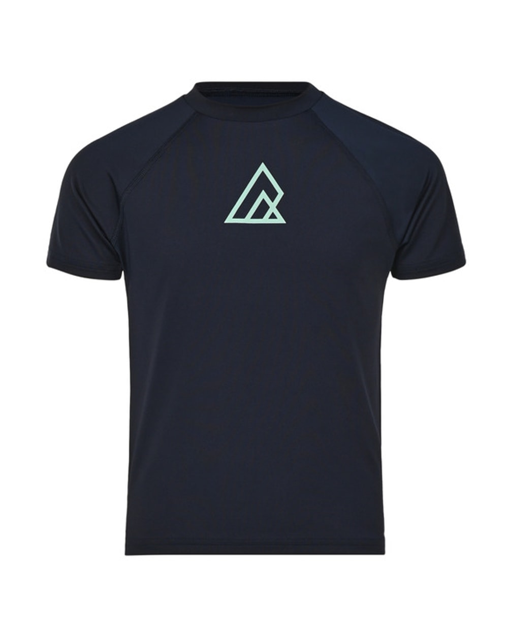 Boy's Laine 2.0 Rash Guard
