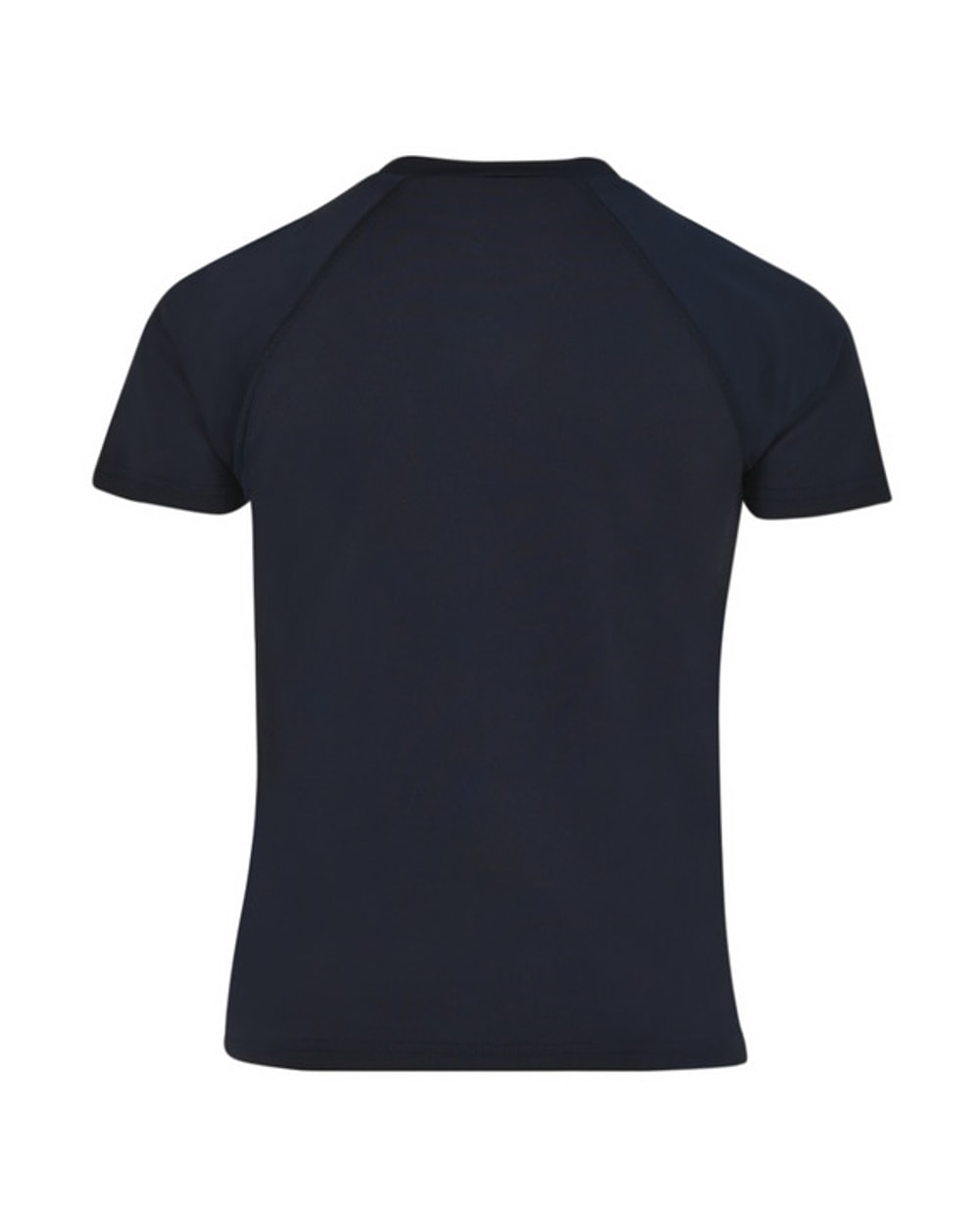 Boy's Laine 2.0 Rash Guard