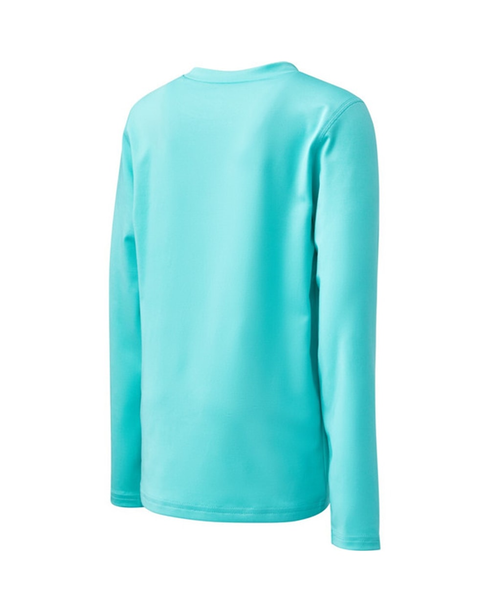 Boy's Laine 2.0 Rash Guard