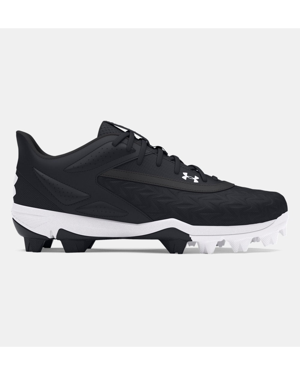 Boy's Leadoff Low RM 3.0 Jr. Baseball Cleats
