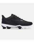 Boy's Leadoff Low RM 3.0 Jr. Baseball Cleats