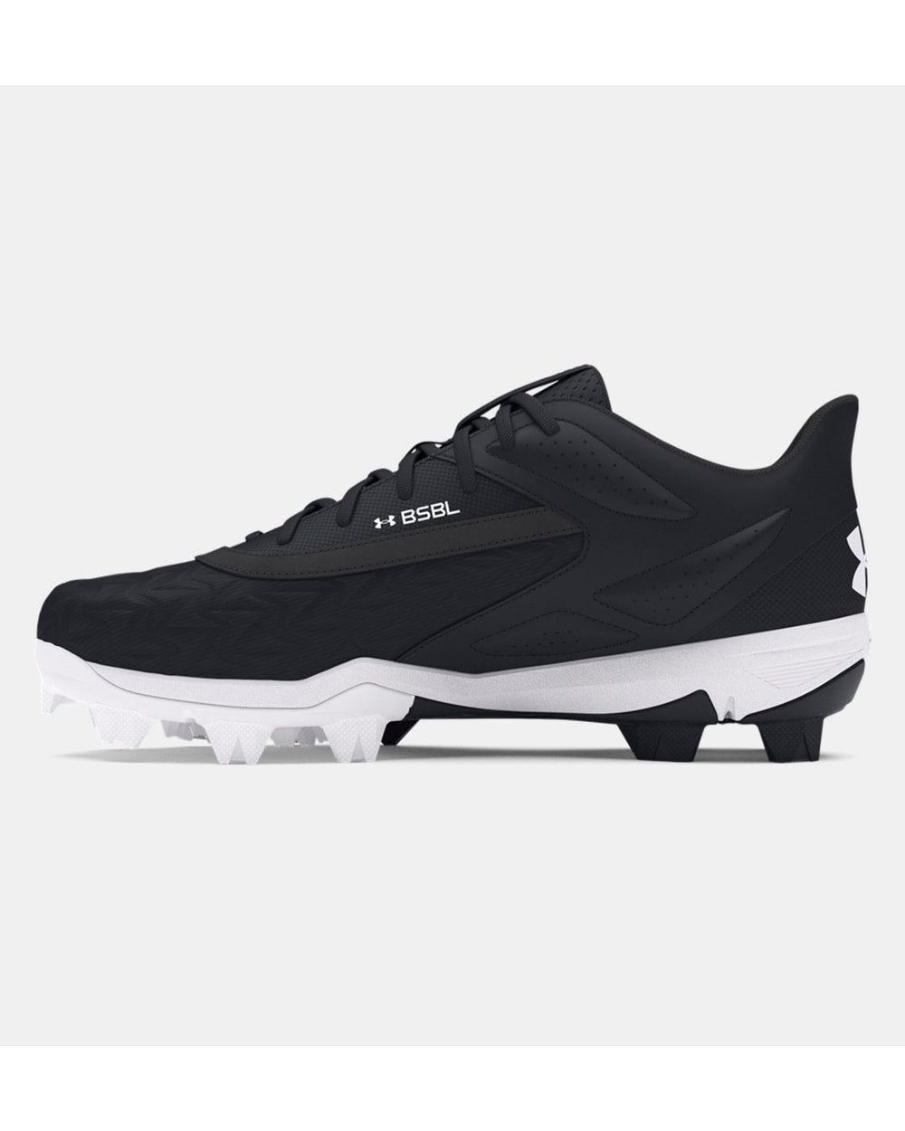 Boy's Leadoff Low RM 3.0 Jr. Baseball Cleats