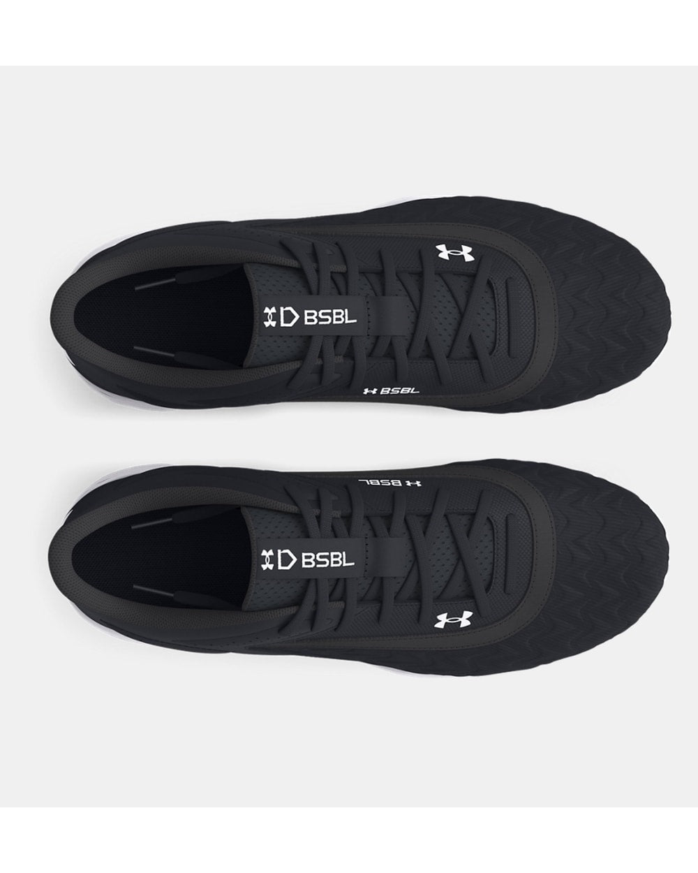 Boy's Leadoff Low RM 3.0 Jr. Baseball Cleats
