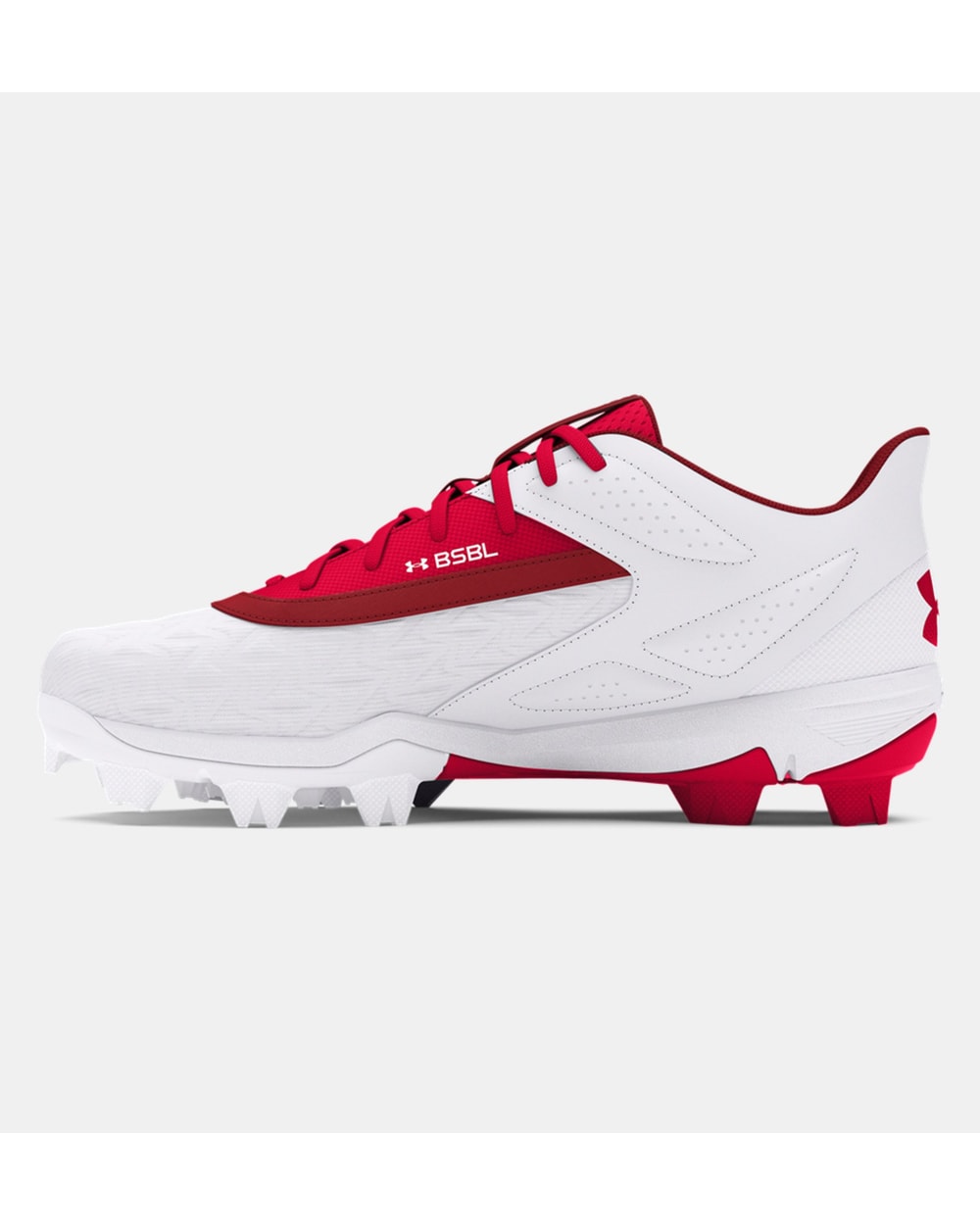 Boy's Leadoff Low RM 3.0 Jr. Baseball Cleats