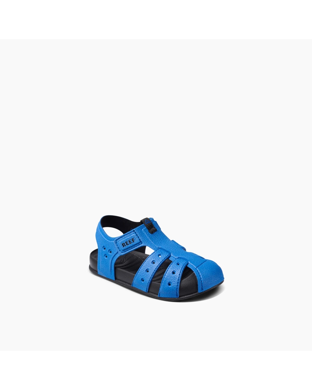 Boy's Littler Water Beachy Shoes