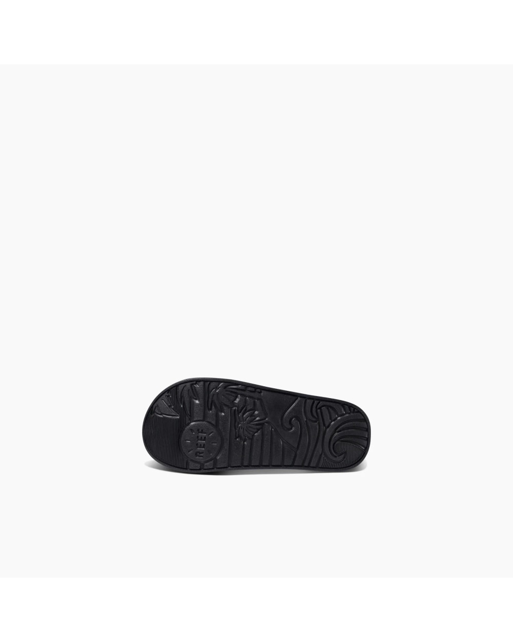 Boy's Littler Water Beachy Shoes