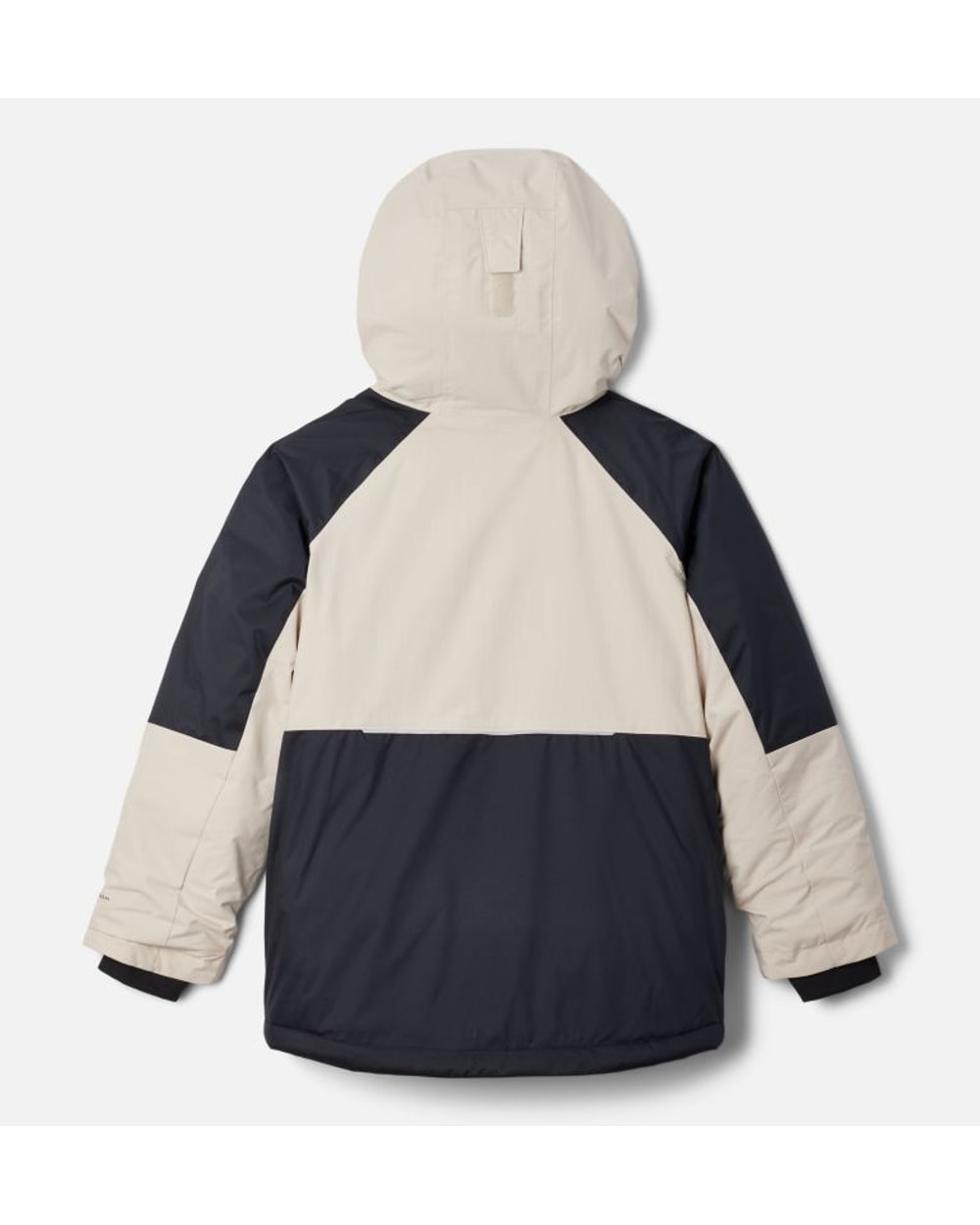 Boys' Mighty Mogul III Jacket