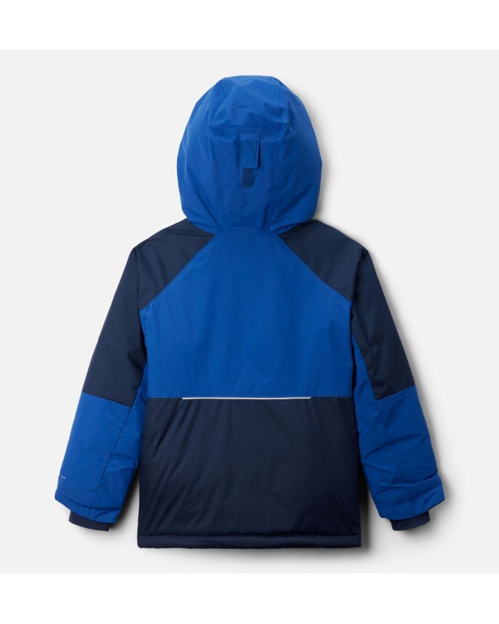 Boys' Mighty Mogul III Jacket
