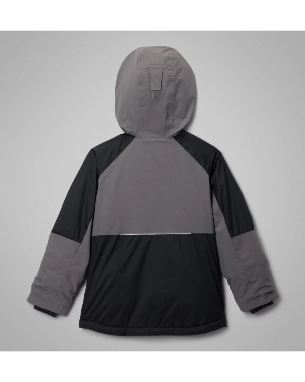 Boys' Mighty Mogul III Jacket