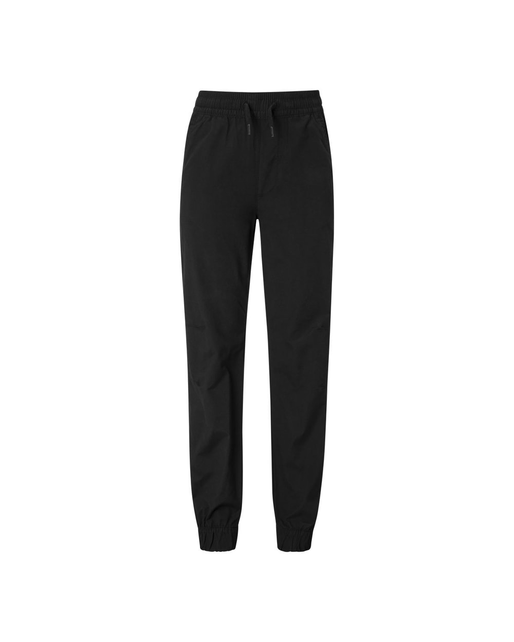 Ripzone Odin 2.0 Boys' Jogger Pants