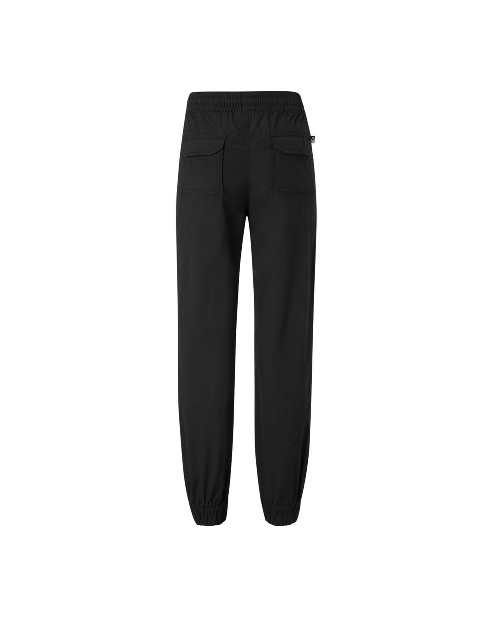 Ripzone Odin 2.0 Boys' Jogger Pants