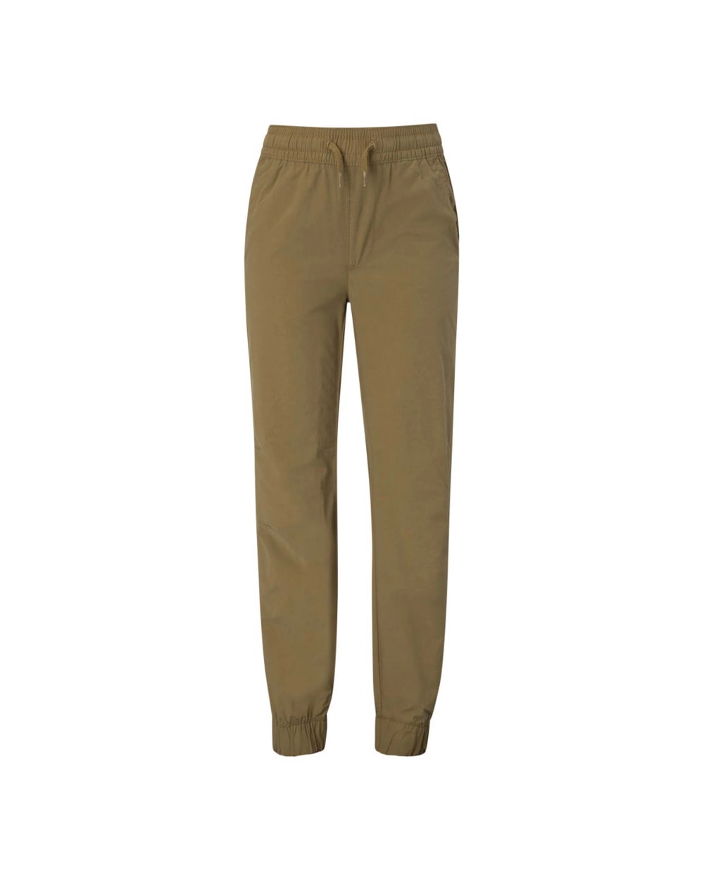 Ripzone Odin 2.0 Boys' Jogger Pants
