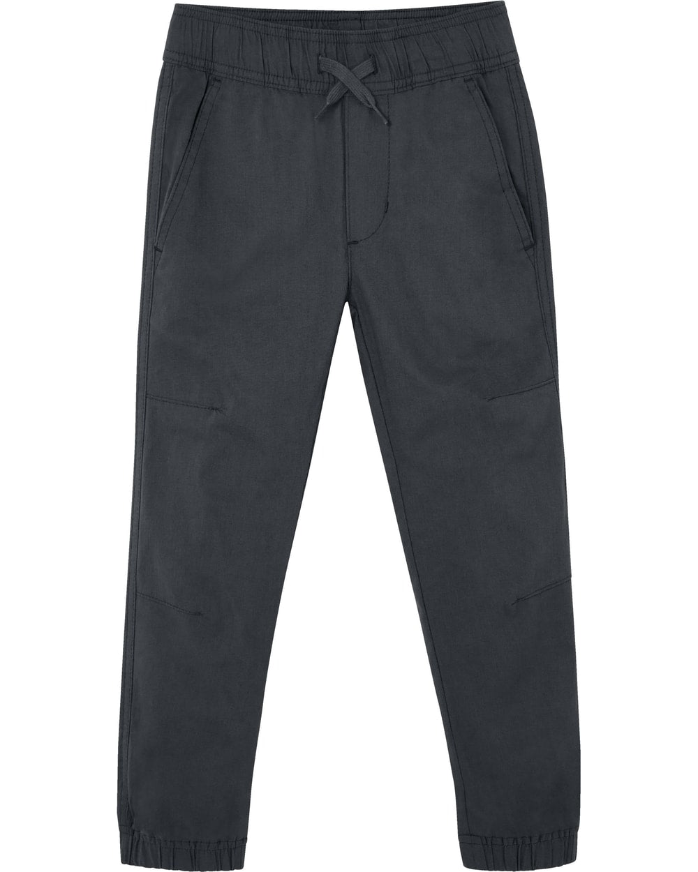 Ripzone Odin 2.0 Boys' Jogger Pants