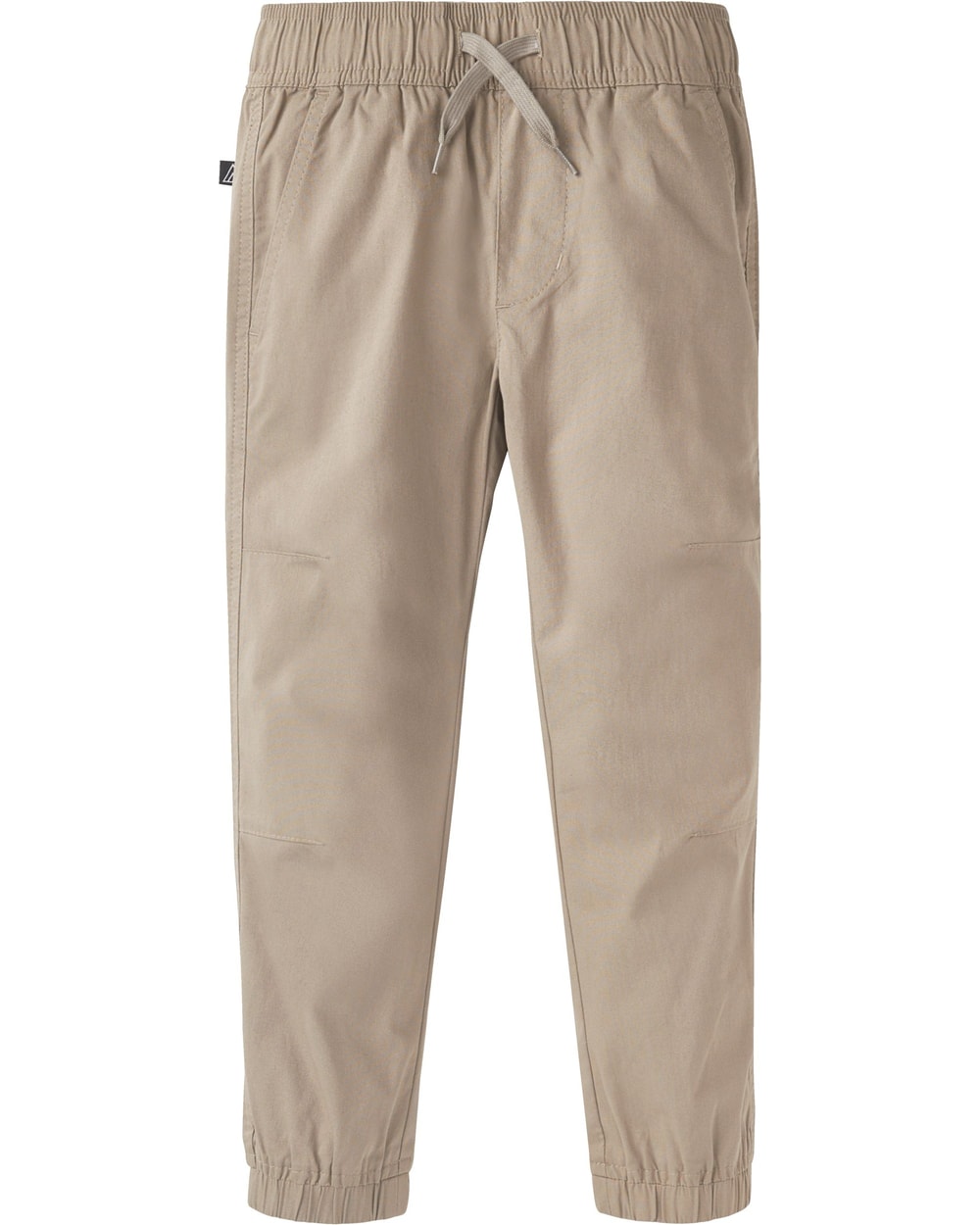 Ripzone Odin 2.0 Boys' Jogger Pants