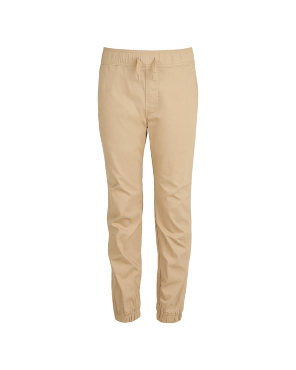Ripzone Odin 2.0 Boys' Jogger Pants