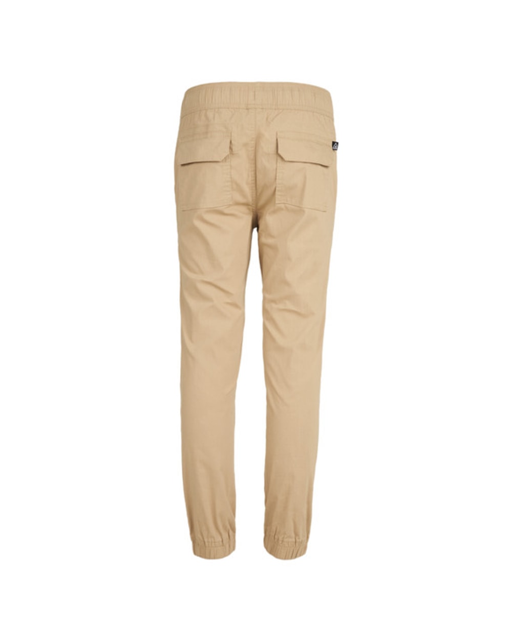 Ripzone Odin 2.0 Boys' Jogger Pants