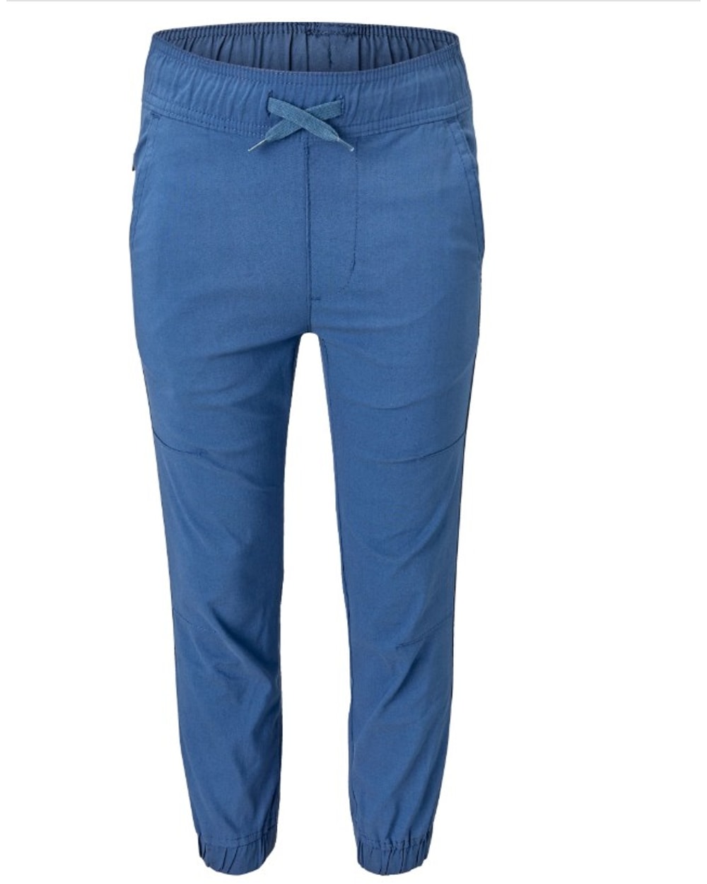 Ripzone Odin 2.0 Boys' Jogger Pants