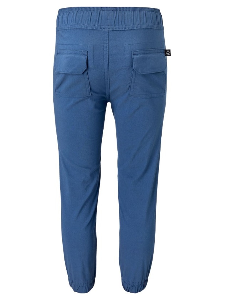 Ripzone Odin 2.0 Boys' Jogger Pants