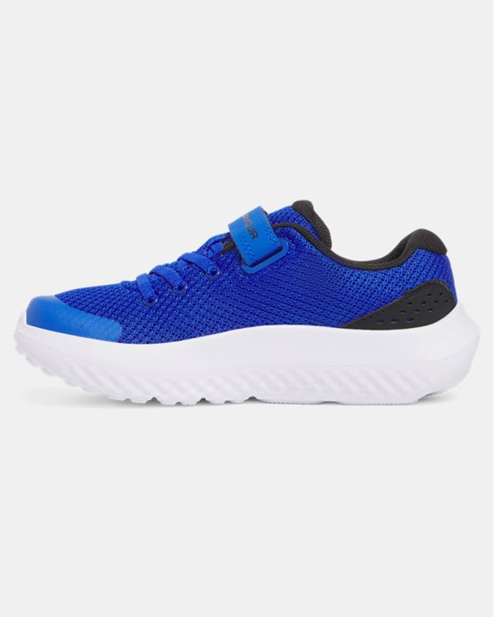 Under Armour Boys' Pre-School UA Surge 4 AC Running Shoes