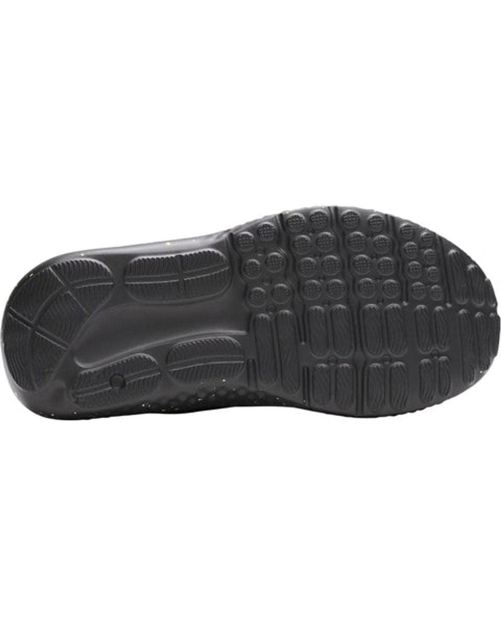 Under Armour Boys' Pre-School UA Surge 4 AC Running Shoes