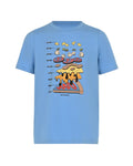 Ripzone Boy's Riley Graphic T-Shirt