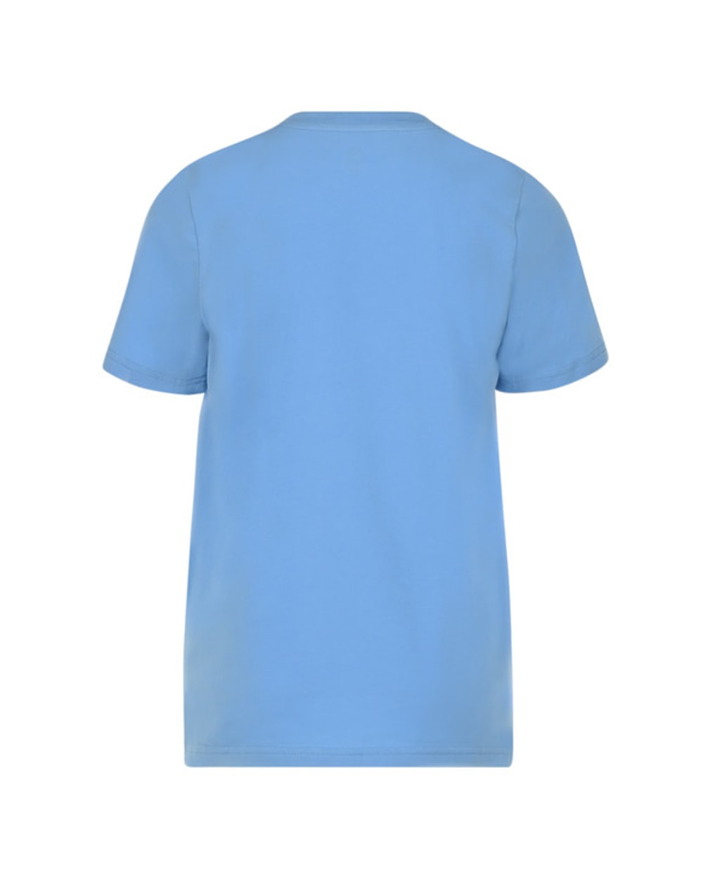 Ripzone Boy's Riley Graphic T-Shirt