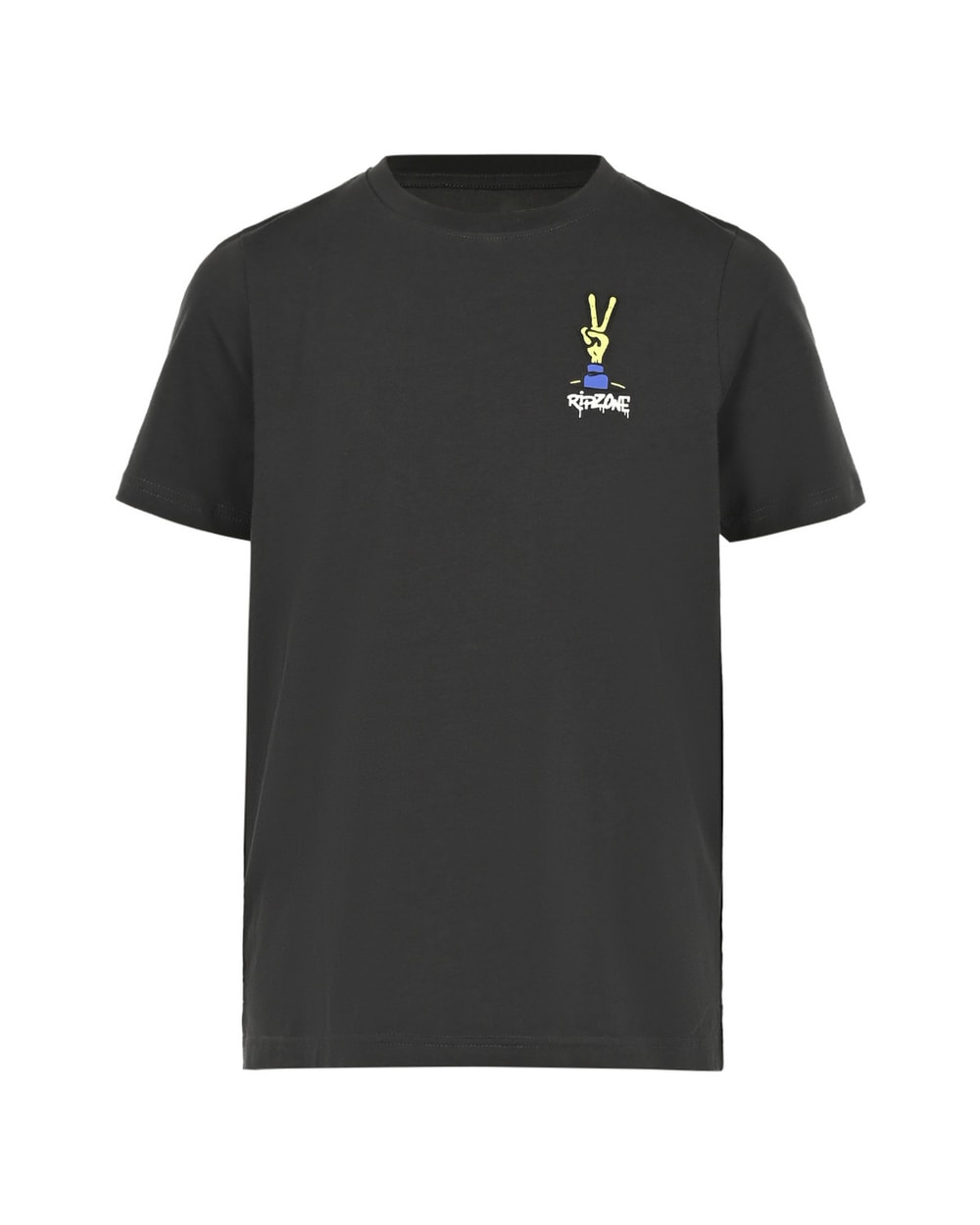 Ripzone Boy's Riley Graphic T-Shirt